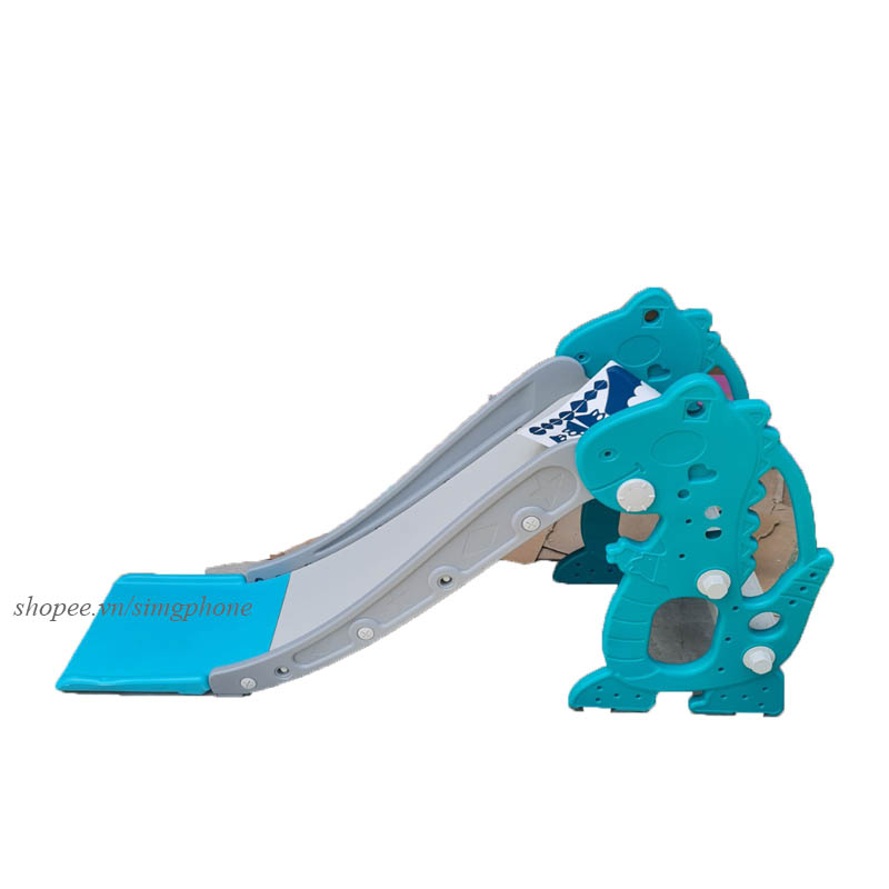 slide