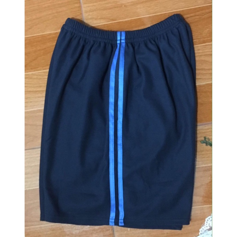 Quần đùi nam cotton 💖Freeship💖 cotton siêu mềm siêu mát