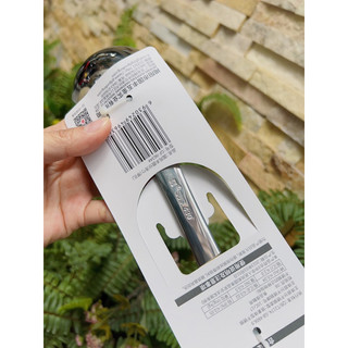 Muôi canh inox xịn SUS 430