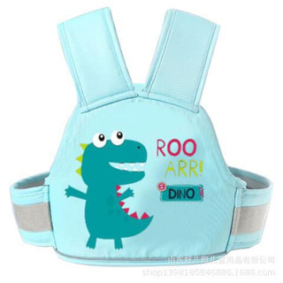 Đai xe máy có lớp lưới thông hơi bên trong