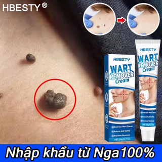 Mụn cóc kem loại bỏ mụn cóc 20g xóa nốt ruồi mụn cóc mụn thịt sạch mụn thịt thừa mụn thịt, tàn nhang