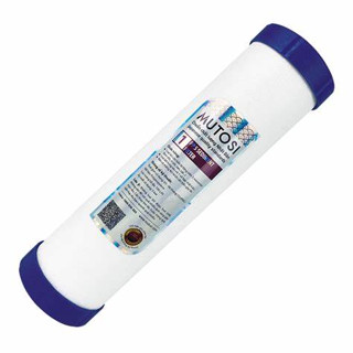 Lõi Lọc Nước MUTOSI số 1 – PP5 MICRON - Hàng chính hãng - Loại bỏ các tạp chất