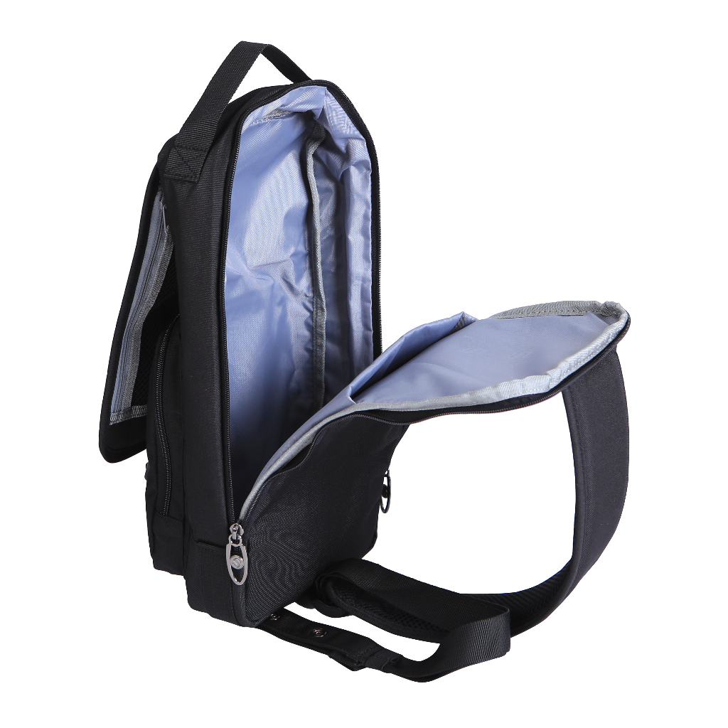 Túi Đeo Sling Thời Trang SimpleCarry