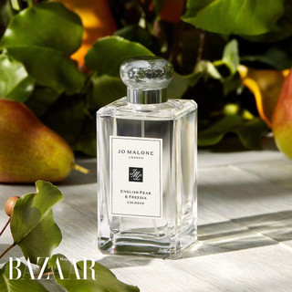 ( HÀNG CHÍNH HÃNG ) Nước Hoa Jo Malone