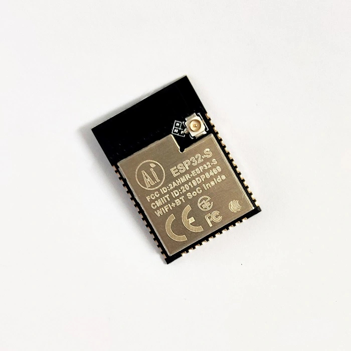 Module Wifi ESP32-S