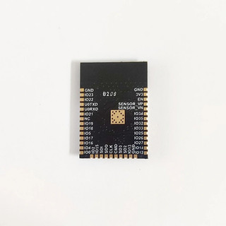 Module Wifi ESP32-S