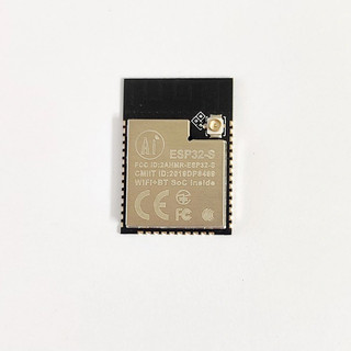 Module Wifi ESP32-S