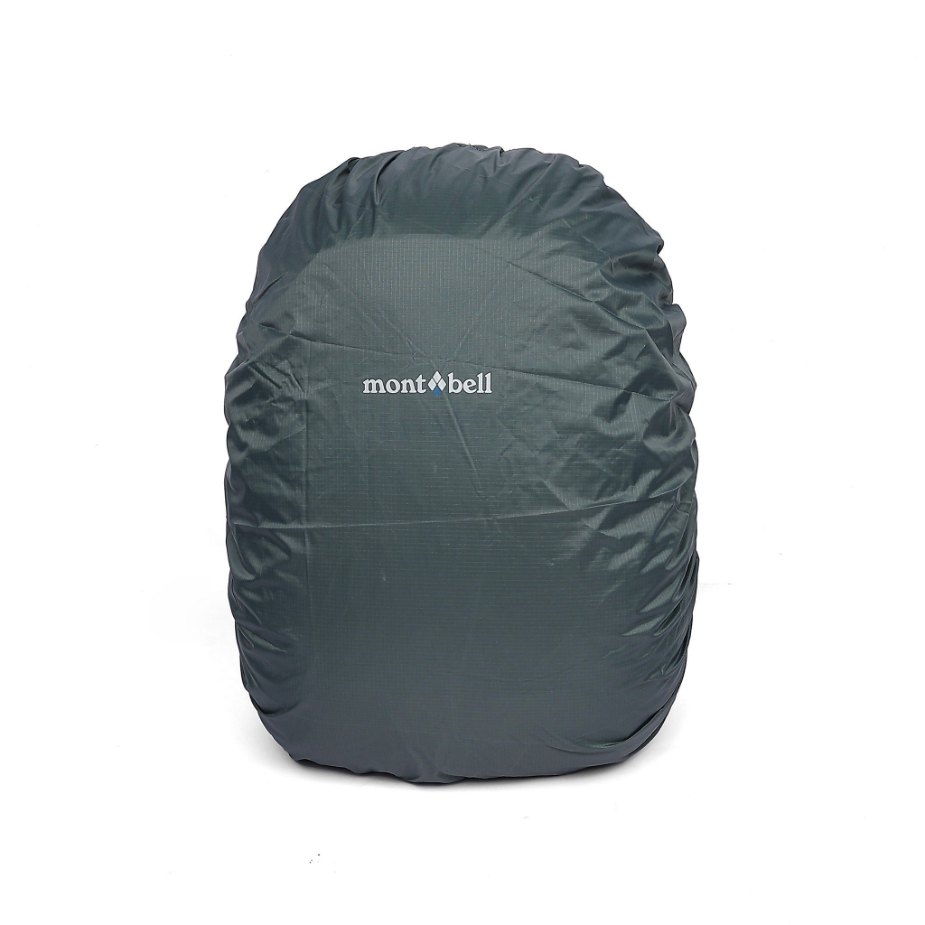 Áo Trùm Balo Áo Mưa Balo Chống Nước Chống Bụi