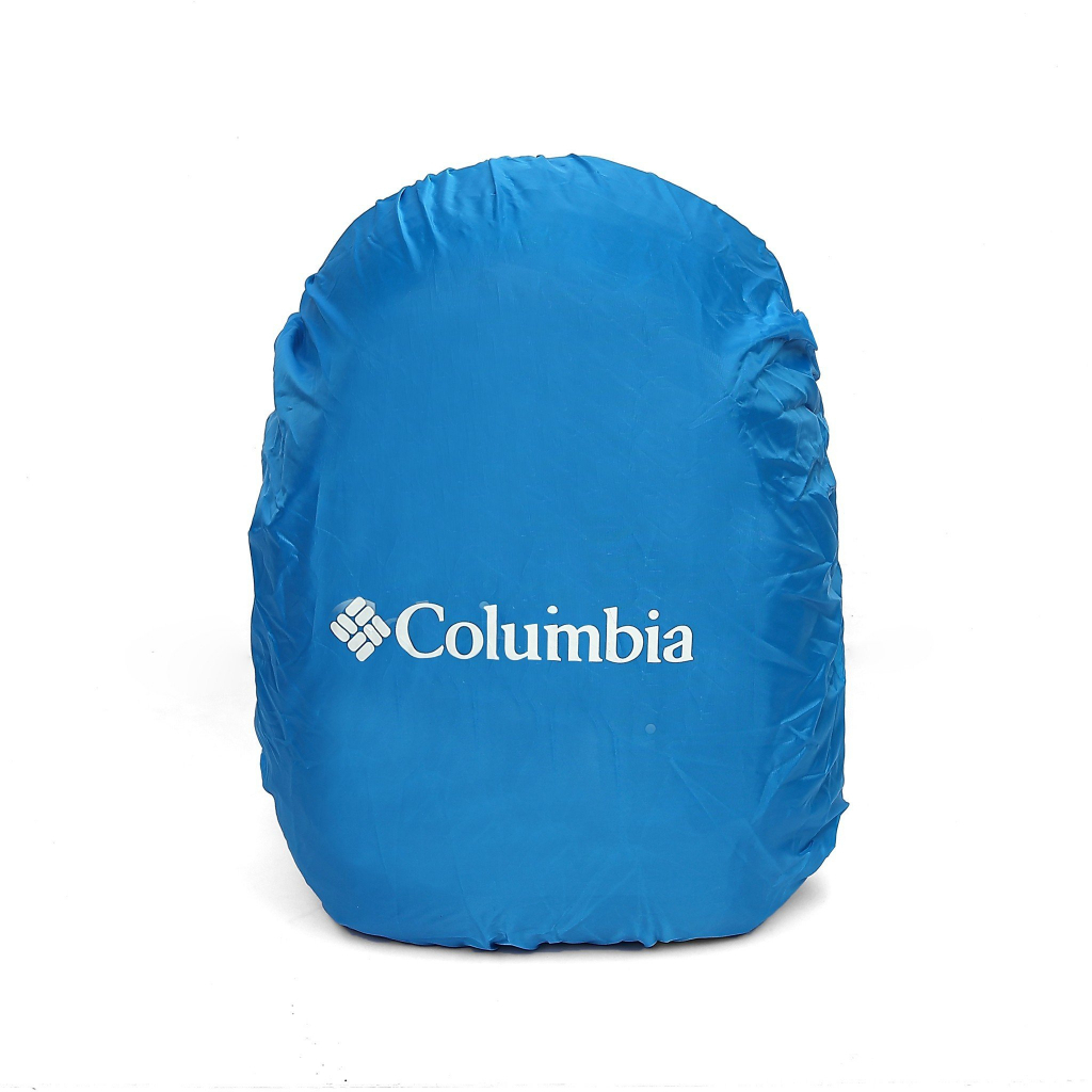 Áo Trùm Balo Áo Mưa Balo Chống Nước Chống Bụi