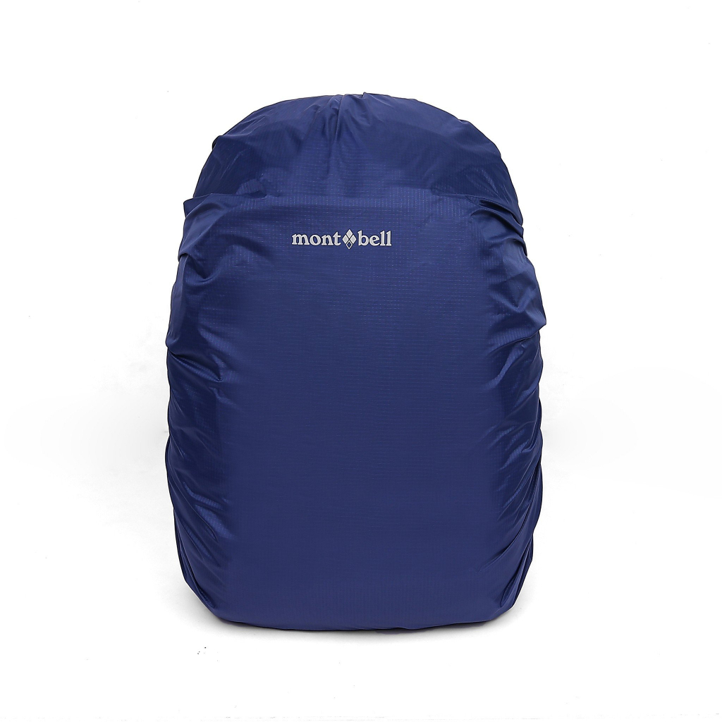 Áo Trùm Balo Áo Mưa Balo Chống Nước Chống Bụi