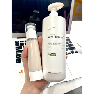 Kem Dưỡng Sửa Chữa Phục Hồi Da Khẩn Cấp Innoaesthetics Inno-Derma Skin Repair