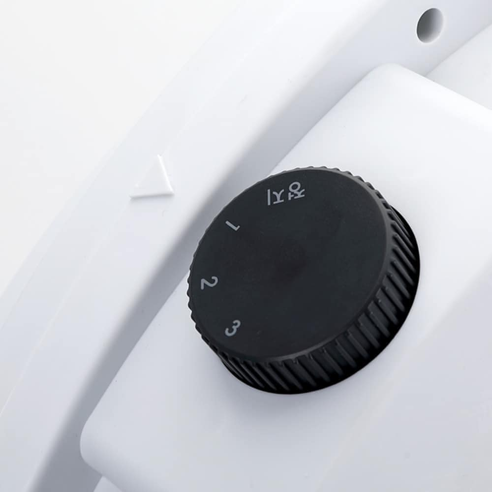 QUẠT SÀN BRUNO 100W HÀN QUỐC ,BẢO HÀNH 12 THÁNG