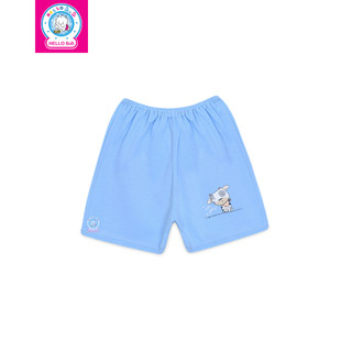 Quần đùi QL0387 - HELLO BnB