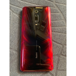 Điện thoại xiaomi k20 pro mi 9t pro 8/128
