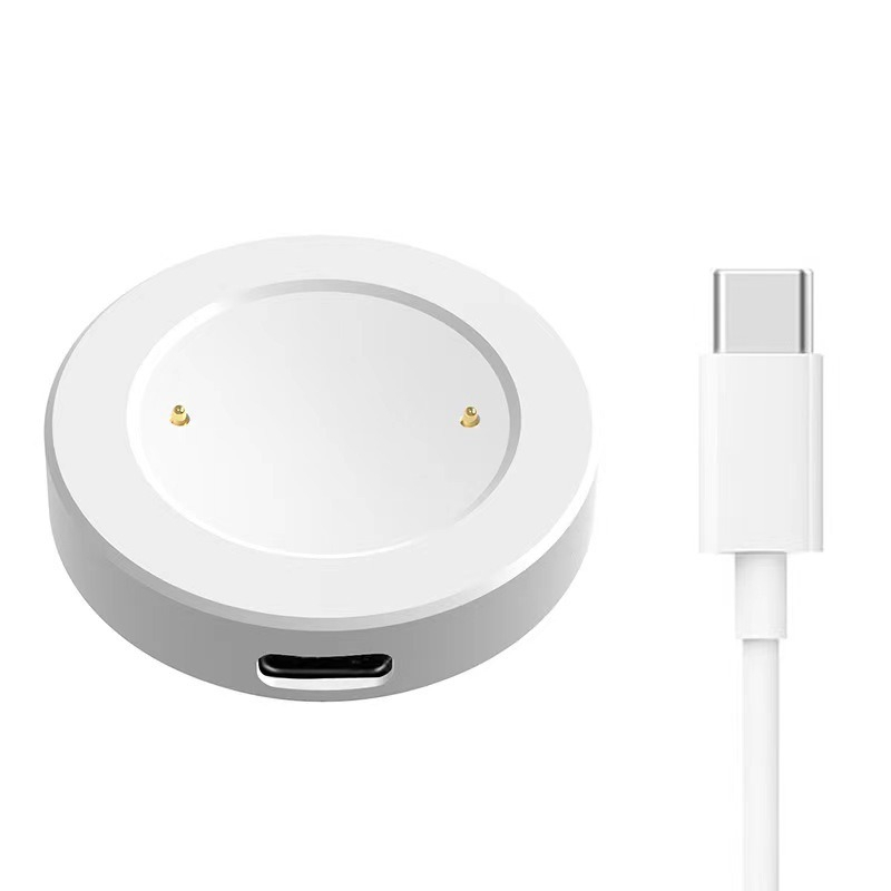 Sạc đồng hồ Honor GS 3 ✓ Hàng có sẵn giao ngay trong nước ✓ Bảo hành 3 tháng