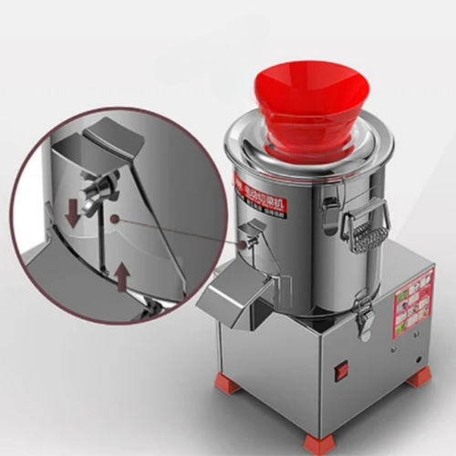 MÁY XAY ĐA NĂNG KELI MÁY XAY THỊT RAU CỦ QUẢ  ĐA NĂNG BẢO HÀNH 12 THÁNG