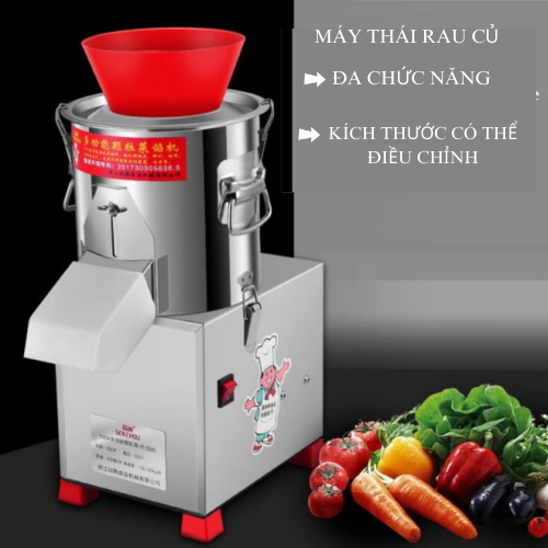 MÁY XAY ĐA NĂNG KELI MÁY XAY THỊT RAU CỦ QUẢ  ĐA NĂNG BẢO HÀNH 12 THÁNG