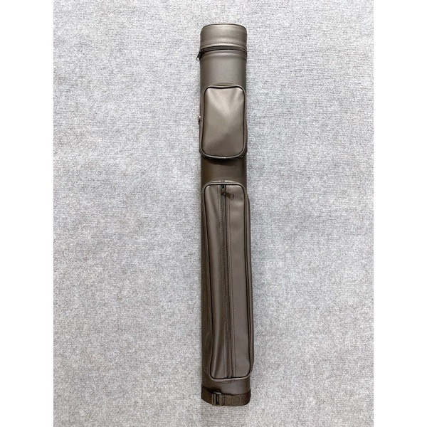 Bao Cơ Da Nhập Khẩu 2x2