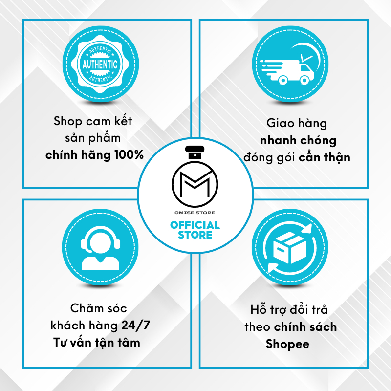 Nước hoa nam nữ Le Labo Santal 33 chiết 10ml tinh dầu nước hoa thơm lâu độc đáo bí ẩn