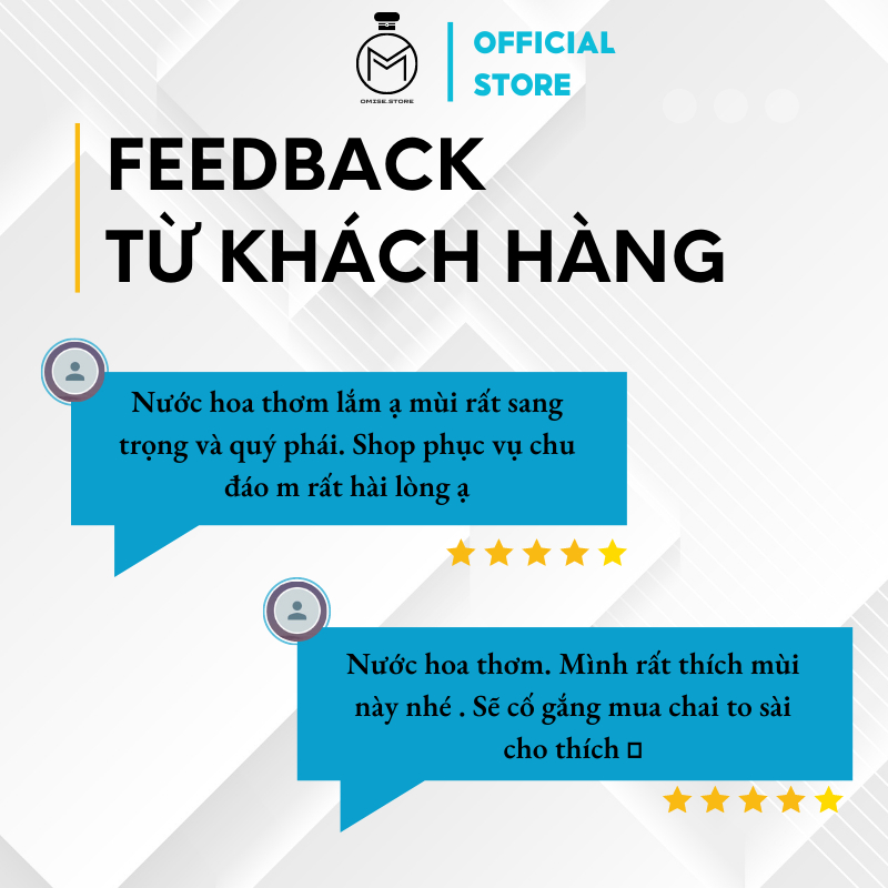 Nước hoa nam nữ Le Labo Santal 33 chiết 10ml tinh dầu nước hoa thơm lâu độc đáo bí ẩn