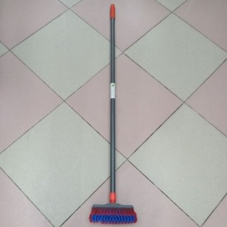 Chà sàn nhỏ cán dài NP27, hàng xuất khẩu My home