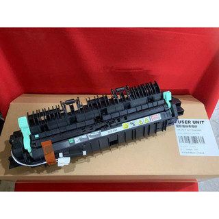 Cụm sấy máy photo xerox dc s1810/ 2010/ 2220 / 2420_nhập khẩu mới 100% _220v