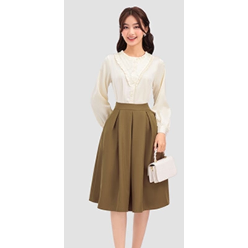 đồ lựa live 309