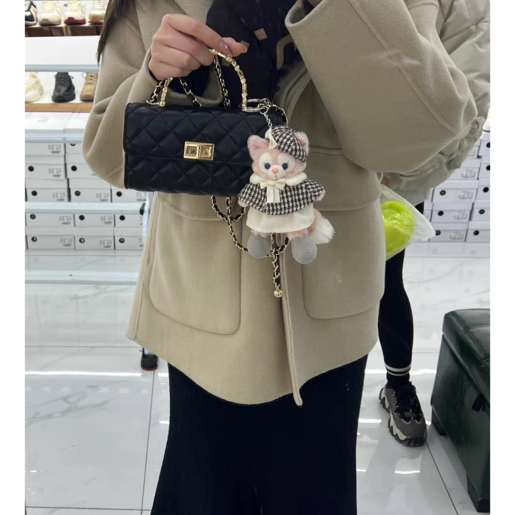 Túi M.E.C.C.O K.E.R.N.A Paris