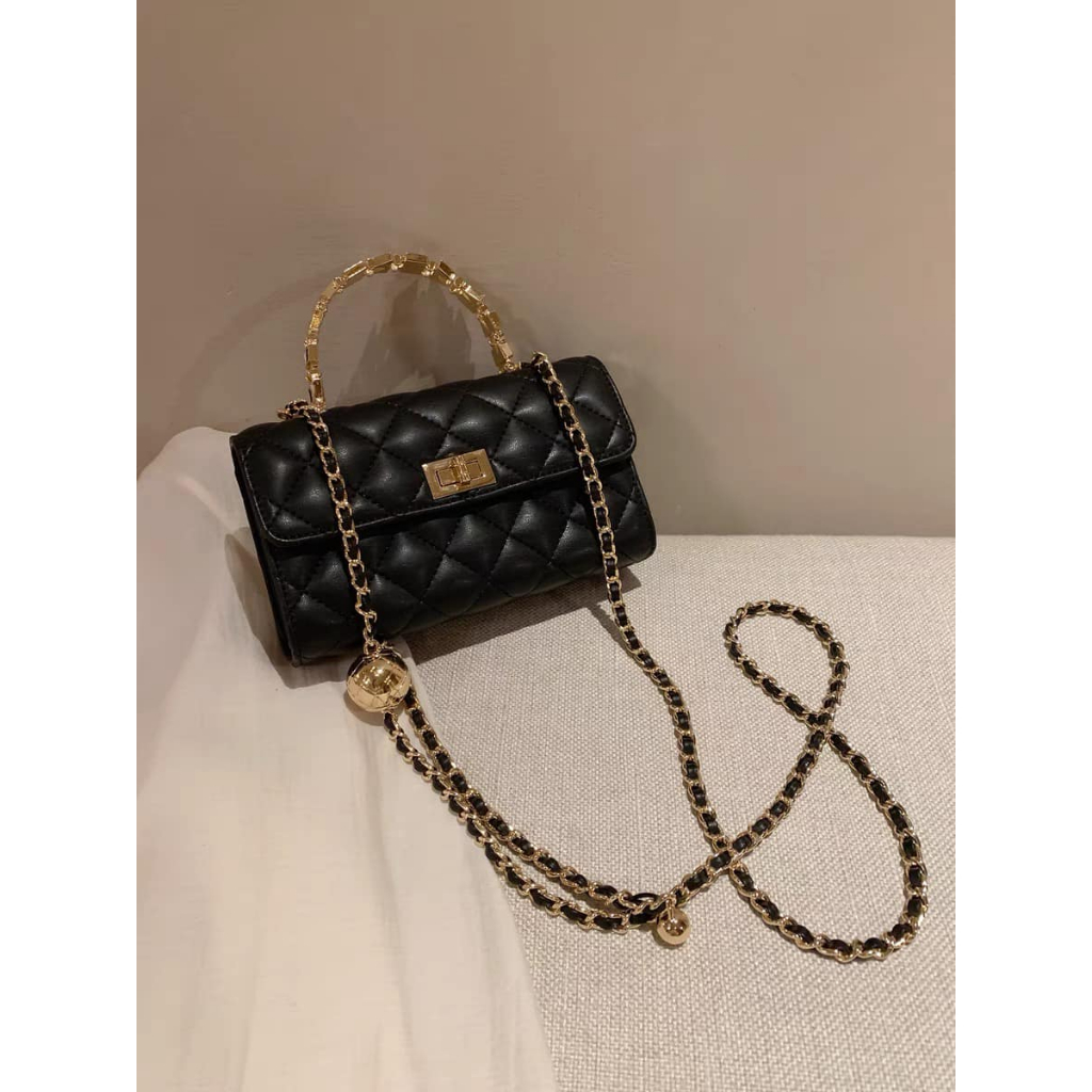 Túi M.E.C.C.O K.E.R.N.A Paris