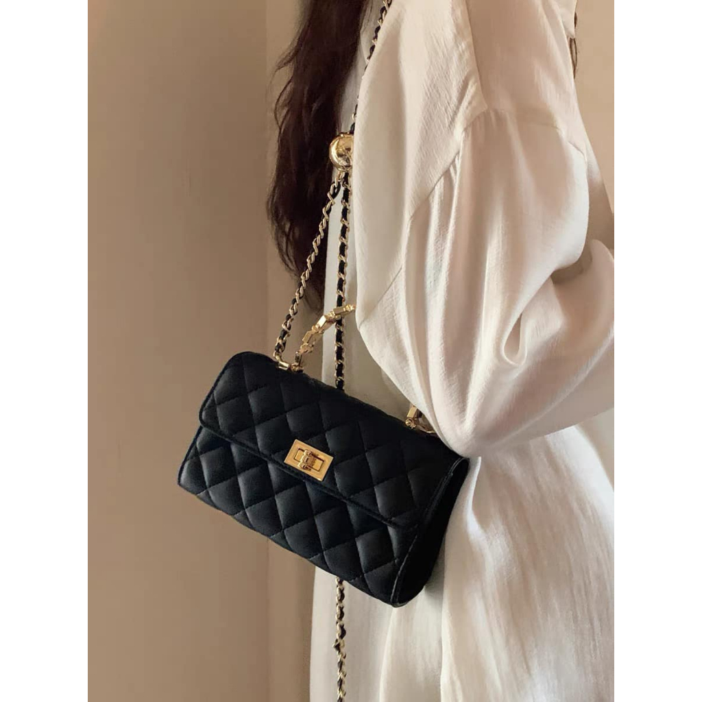 Túi M.E.C.C.O K.E.R.N.A Paris