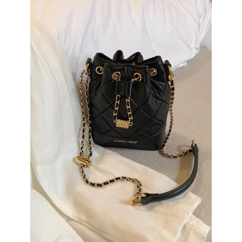 Túi Miocra Koly size 15x19 cm