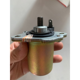 Củ đề xe ga dio 50cc, dio zx, junlio, giorno, xe nhật c50..,