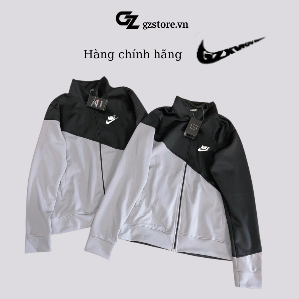 Áo Khoác Thể Thao Nam Nữ Chất Thun Umi Dày Cao Cấp Không Xù Lông Đủ Size Chống Nắng Thời Trang Xuất Khẩu nam nữ GZAK203