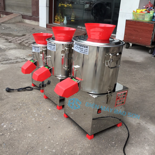 MÁY XAY ĐA NĂNG KELI MÁY XAY THỊT RAU CỦ QUẢ  ĐA NĂNG BẢO HÀNH 12 THÁNG