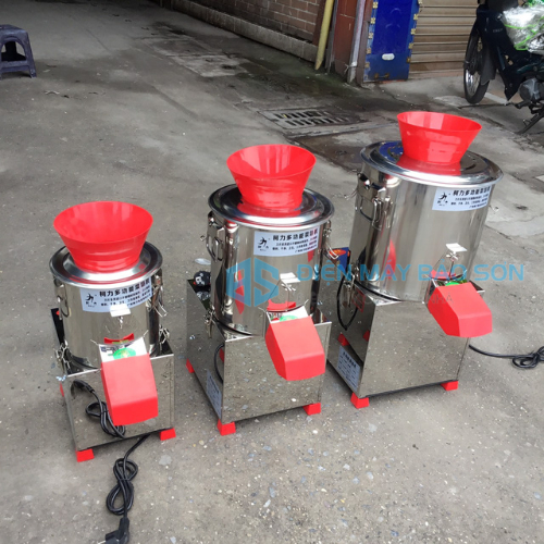 MÁY XAY ĐA NĂNG KELI MÁY XAY THỊT RAU CỦ QUẢ  ĐA NĂNG BẢO HÀNH 12 THÁNG