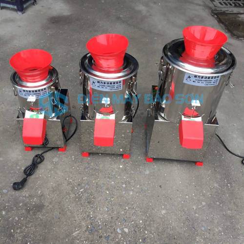 MÁY XAY ĐA NĂNG KELI MÁY XAY THỊT RAU CỦ QUẢ  ĐA NĂNG BẢO HÀNH 12 THÁNG