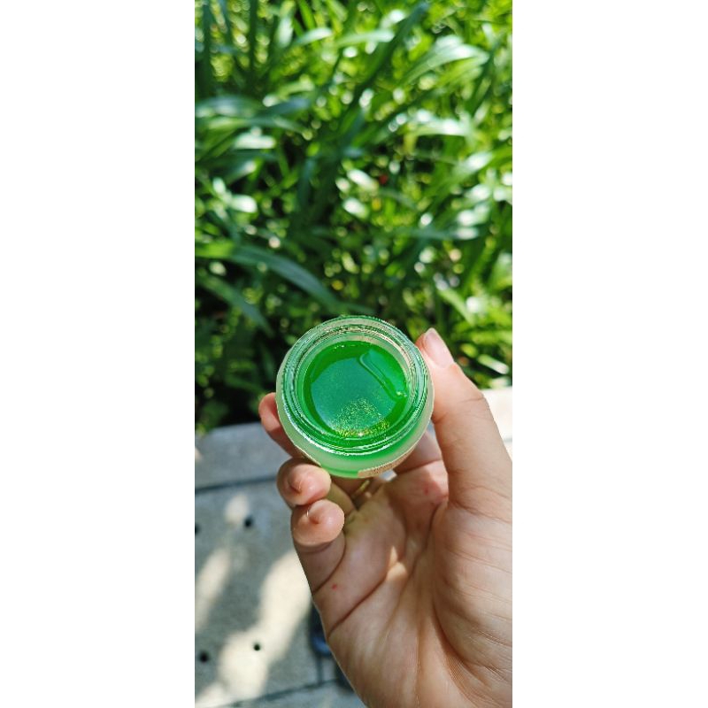 Mặt Nạ Tế Bào Dùng Thử Căng Bóng Mịn Màng 20gr