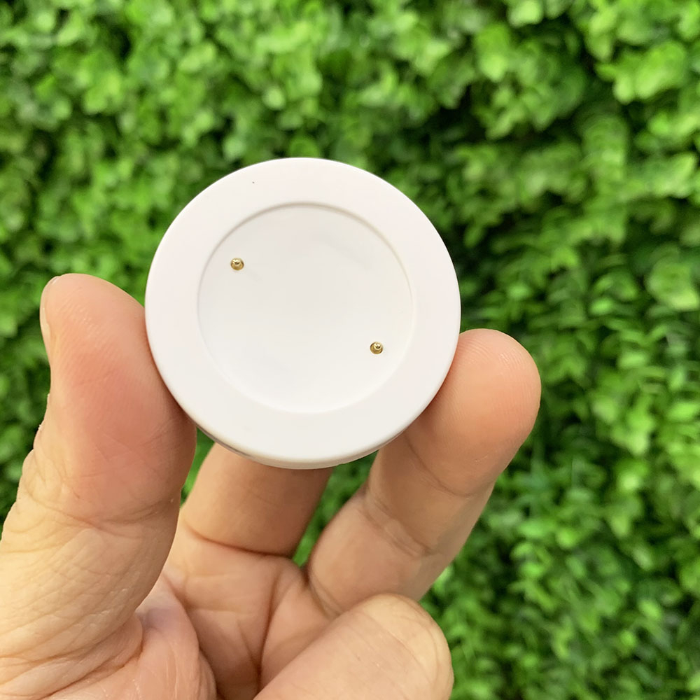 Sạc đồng hồ Honor GS 3 ✓ Hàng có sẵn giao ngay trong nước ✓ Bảo hành 3 tháng