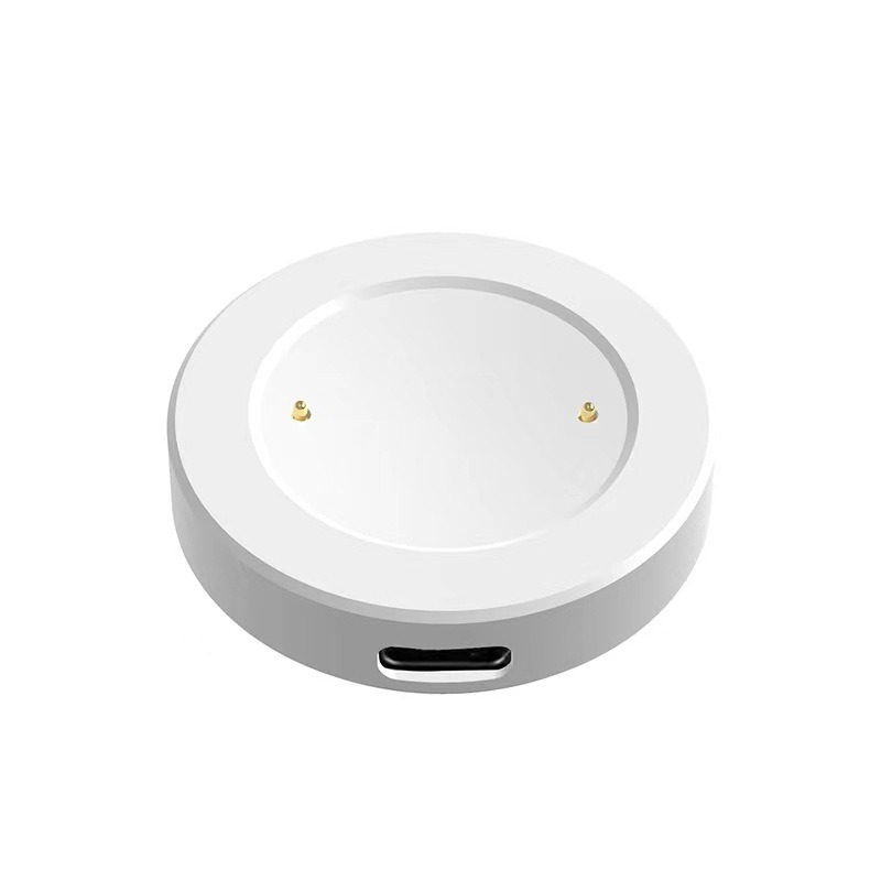 Sạc đồng hồ Honor GS 3 ✓ Hàng có sẵn giao ngay trong nước ✓ Bảo hành 3 tháng