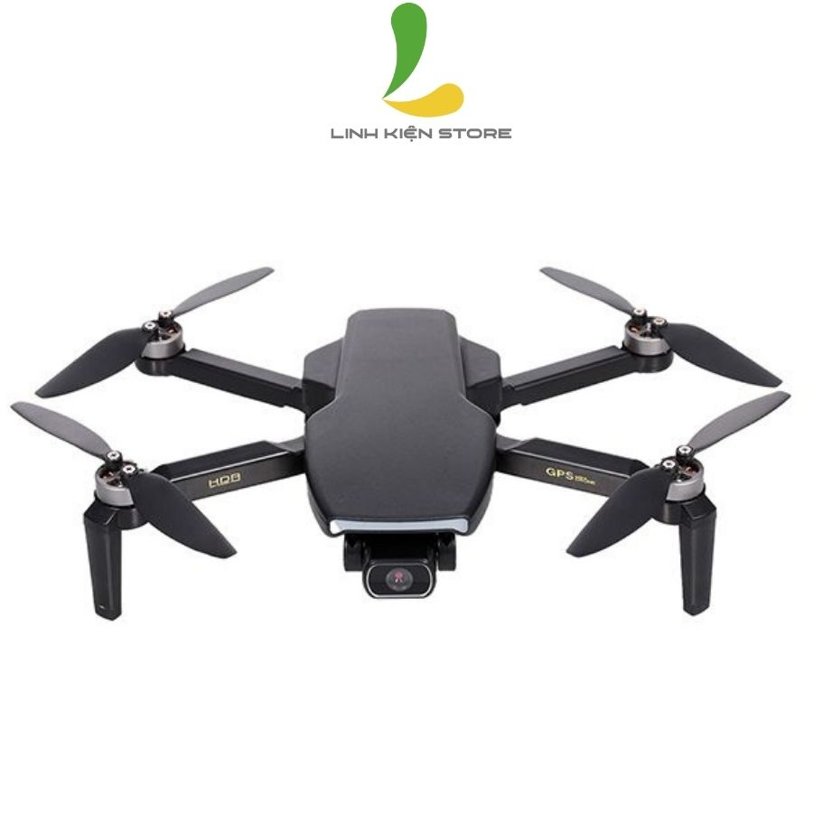 Máy bay Flycam ZLRC SG108 max / Sg108 Pro/ SG908 Max - Flycam camera 4k, gimbal chống rung 3 trục, GPS Camera Wifi 5G | BigBuy360 - bigbuy360.vn