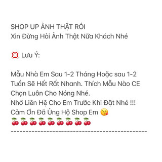 Váy bầu, váy suông.