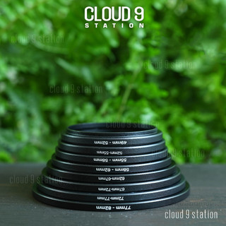 Vòng chuyển filter - Step Up Ring