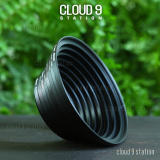 Vòng chuyển filter - Step Up Ring