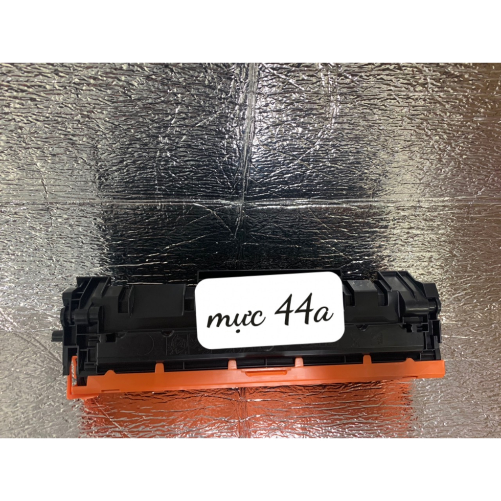 Hộp mực HP 44A sử dụng cho máy in HP Pro M15w-M15a-MFP M28w-M28a-M29a-Cartridge hp 44A