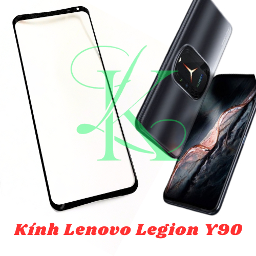 Kính ép Lenovo Legion Y90 , kính thay cho lenovo legion y90