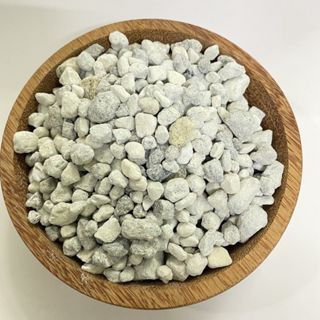 Vật Liệu Lọc Cao Cấp Matrix (bịch chiết lẻ)