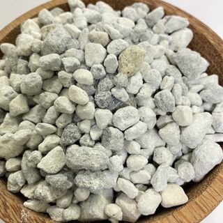 Vật Liệu Lọc Cao Cấp Matrix (bịch chiết lẻ)
