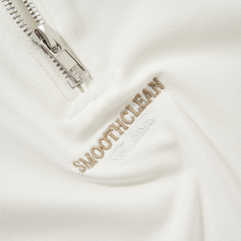 Áo Polo Nam Túi Ngực ATINO Chất Liệu Cotton Cao Cấp Thoáng Mát Form Regular PL3.3126