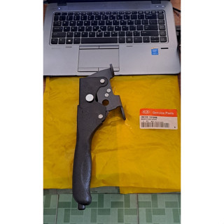 CẦN KÉO THẮNG TAY XE TẢI KIA K165/ K190/ K200/ K250/ K2700/ K3000