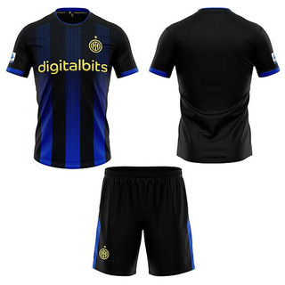 Fan cứng inter milan áo clb inter 2023 mẫu cao cấp đẹp nhất
